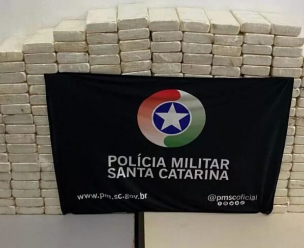 SCTODODIA