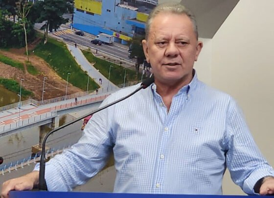 SCTODODIA