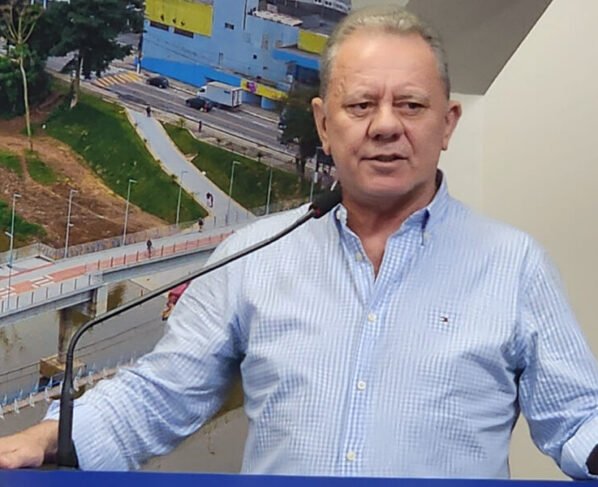 SCTODODIA