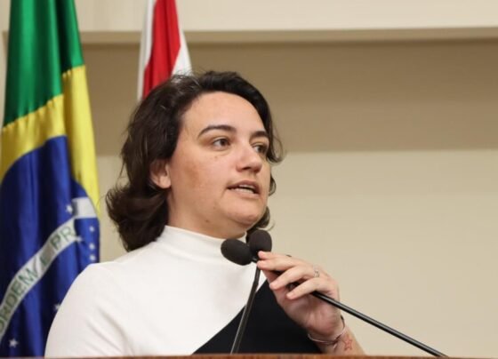 SCTODODIA
