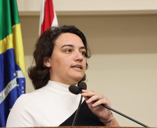 SCTODODIA