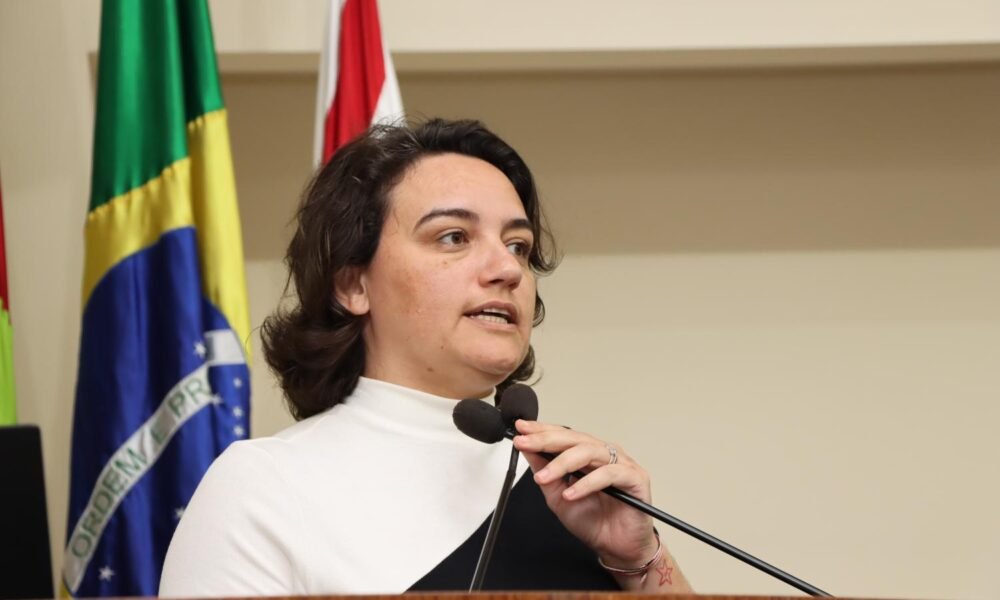 SCTODODIA