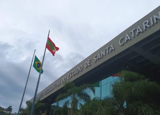 SCTODODIA