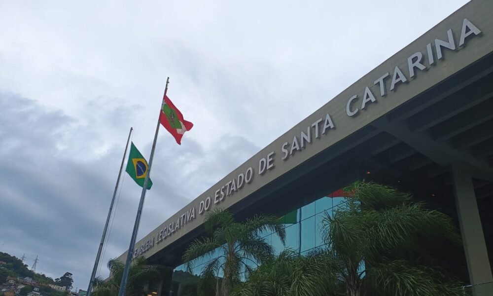 SCTODODIA