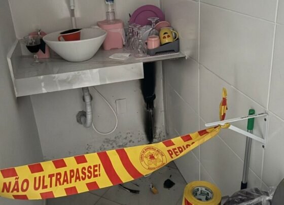 SCTODODIA