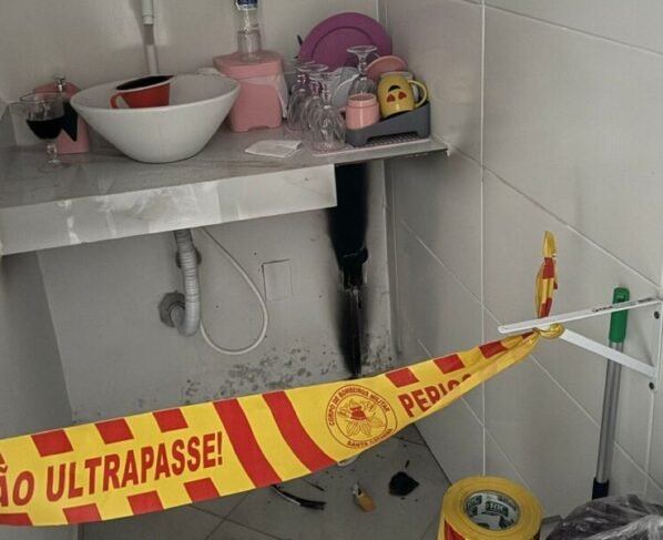 SCTODODIA