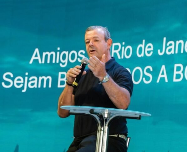 SCTODODIA
