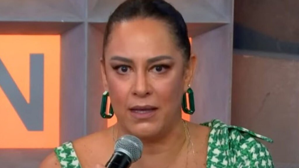 Silvia Abravanel