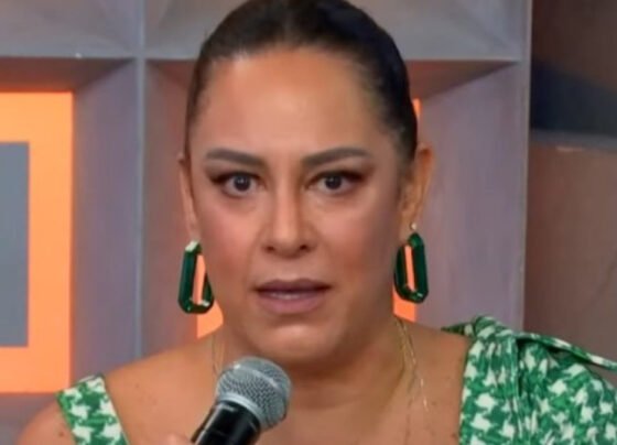 Silvia Abravanel