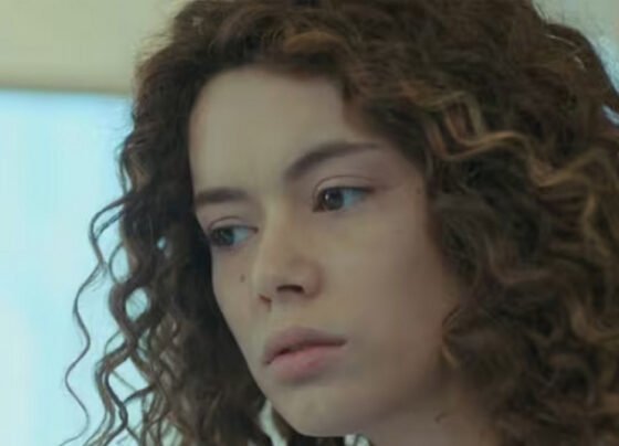 Força de Mulher