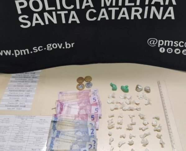 SCTODODIA