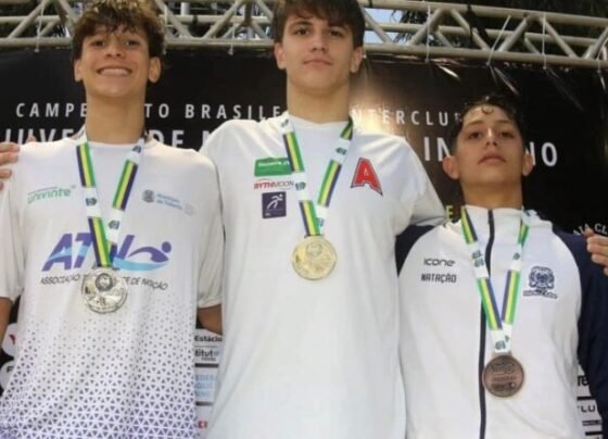 SCTODODIA