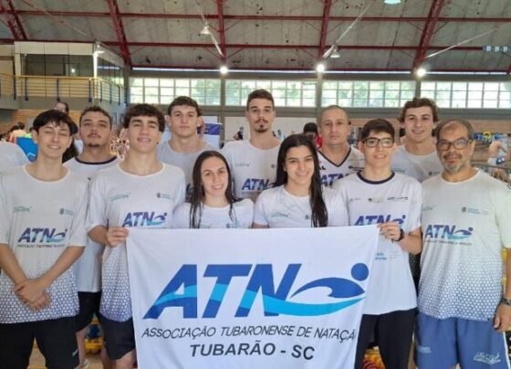 SCTODODIA