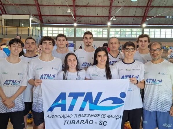 SCTODODIA
