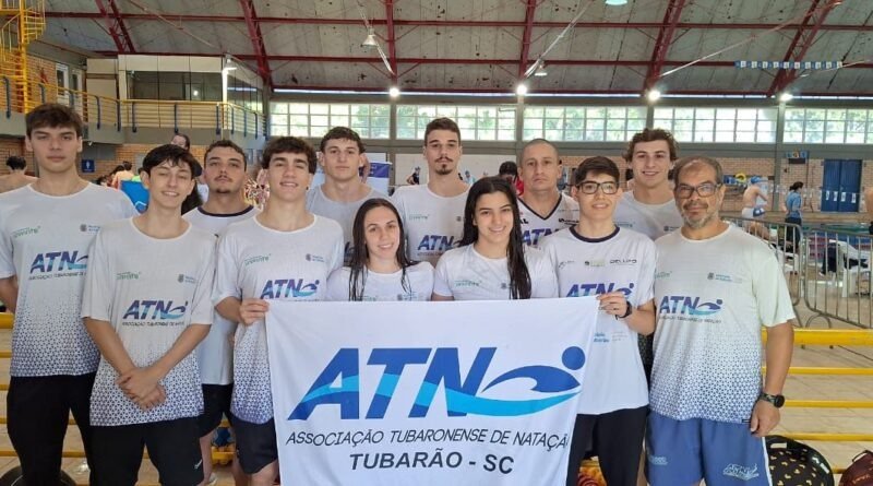 SCTODODIA