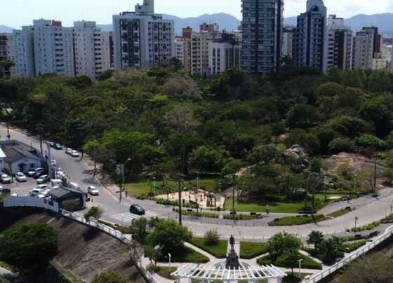 SCTODODIA
