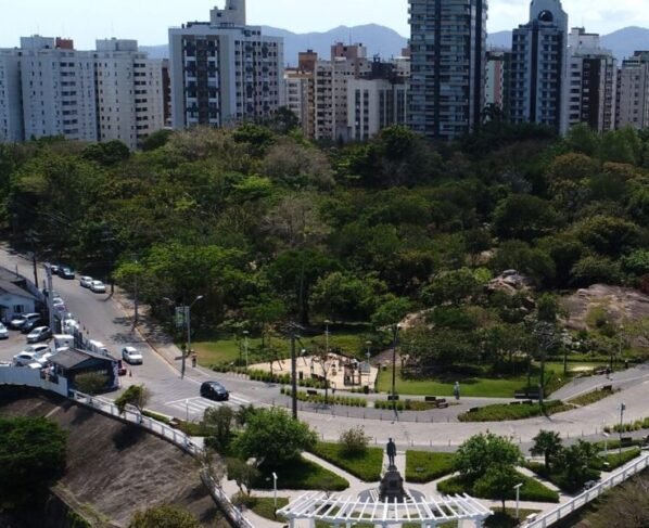 SCTODODIA