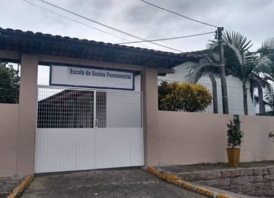 SCTODODIA