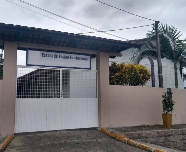 SCTODODIA