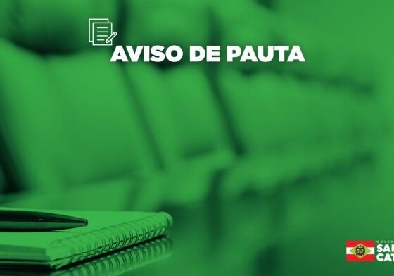 COLETIVA DE IMPRENSA: Santa Catarina registra recordes de redução dos indicativos de criminalidade no primeiro semestre de 2025