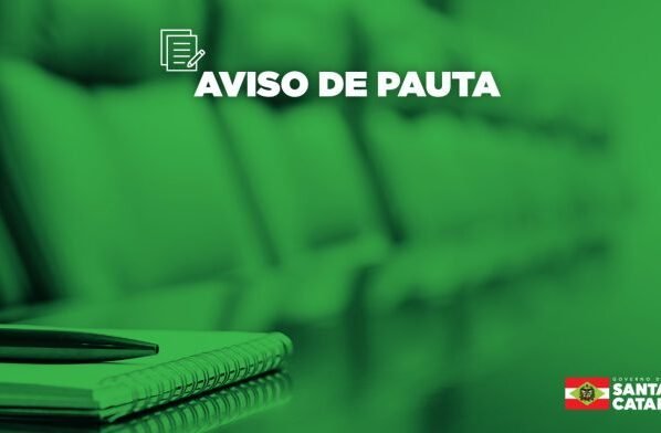 COLETIVA DE IMPRENSA: Santa Catarina registra recordes de redução dos indicativos de criminalidade no primeiro semestre de 2025