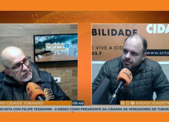 SCTODODIA