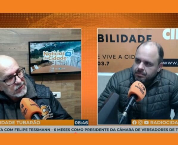 SCTODODIA