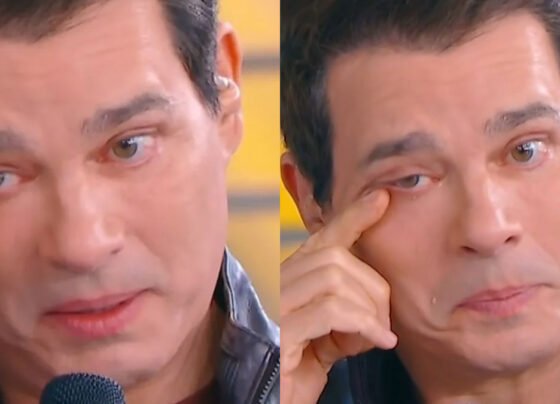Celso Portiolli