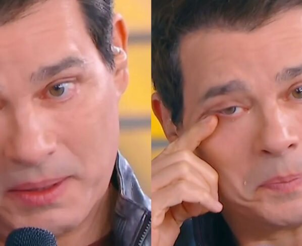 Celso Portiolli