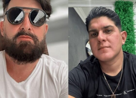 SCTODODIA