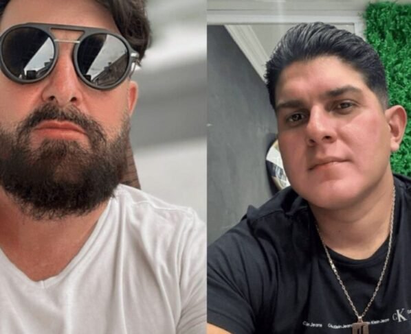 SCTODODIA