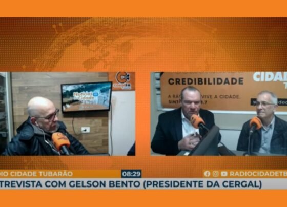 SCTODODIA