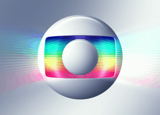Globo