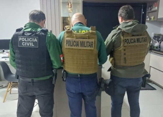 SCTODODIA