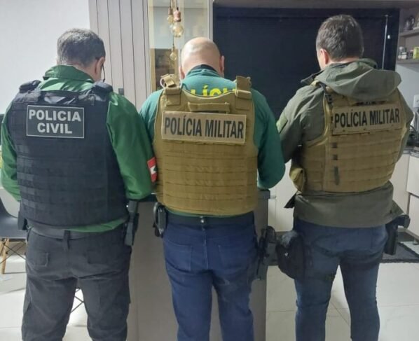 SCTODODIA