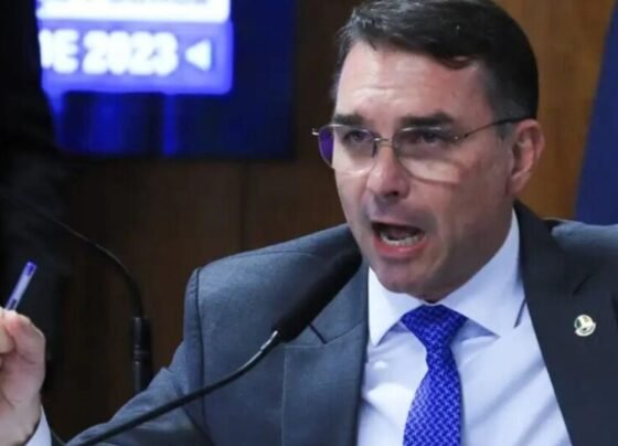 SCTODODIA