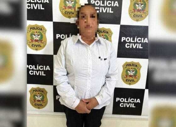 SCTODODIA