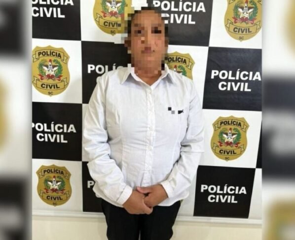 SCTODODIA