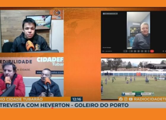 SCTODODIA