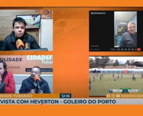SCTODODIA