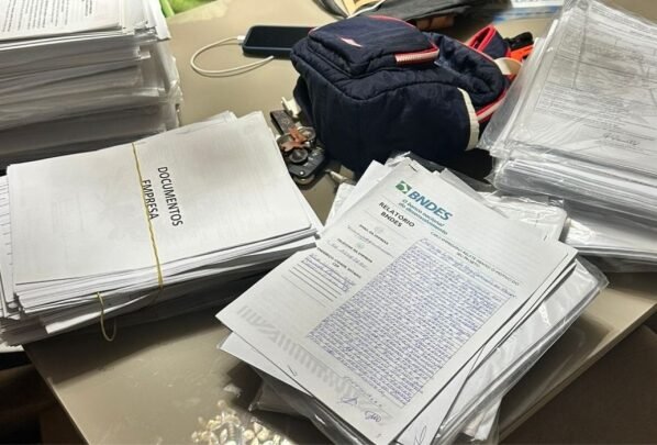Golpistas simulam empréstimo do BNDES e desviam R$ 6 milhões em SC e outros estados