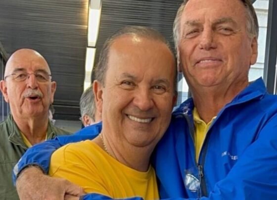 SCTODODIA