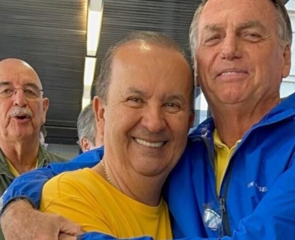 SCTODODIA