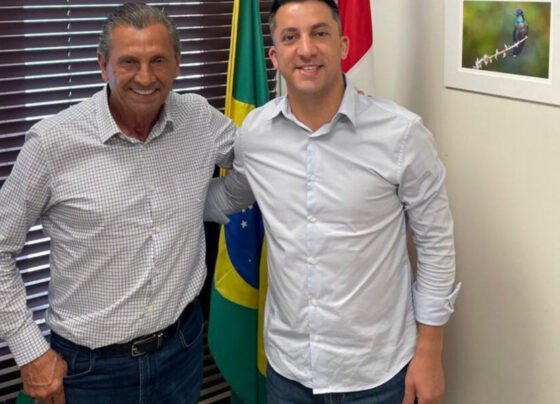 SCTODODIA