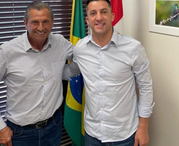 SCTODODIA