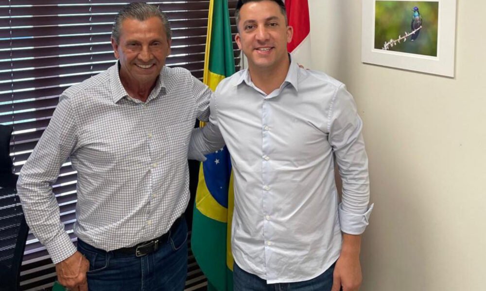 SCTODODIA