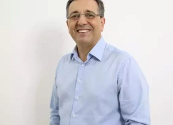 SCTODODIA