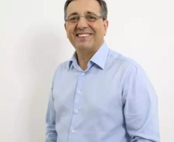 SCTODODIA