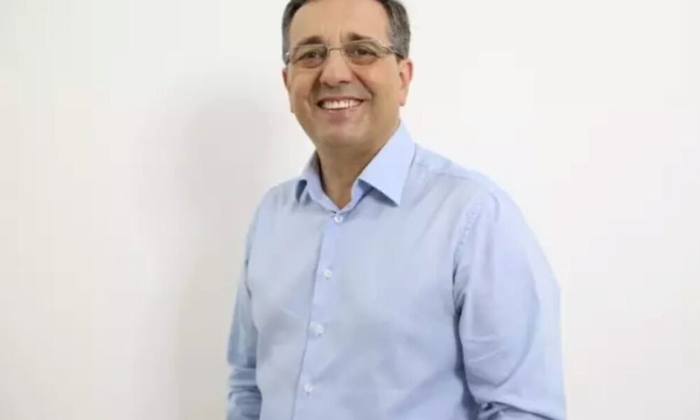 SCTODODIA