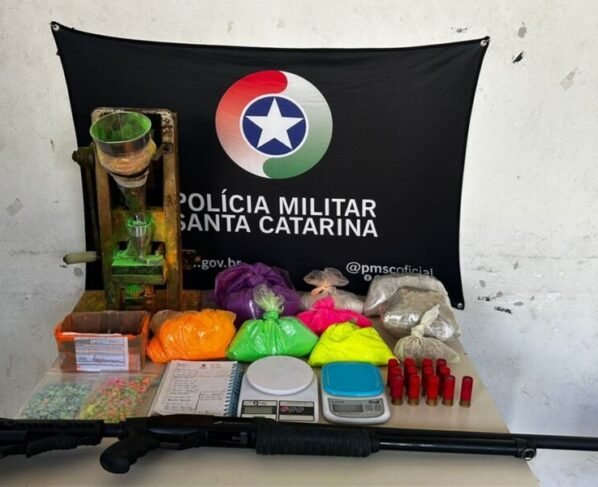 SCTODODIA